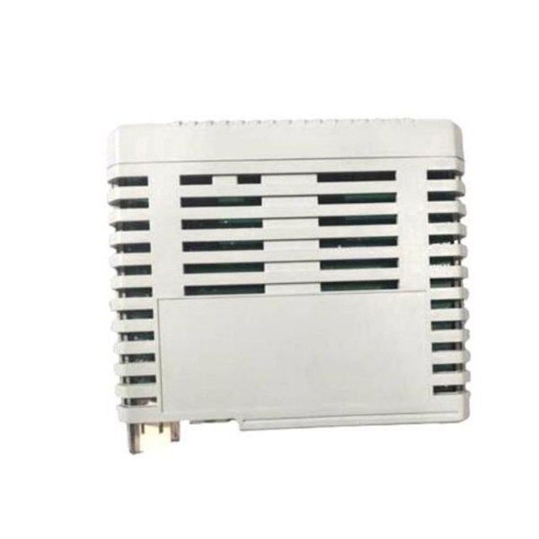 ABB DO818 3BSE069053R1 S800 I/O Systems Digital Output Module