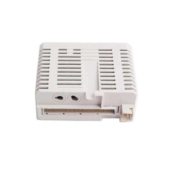 ABB DO880-2 3BSE028603R1 Digital Output Modules