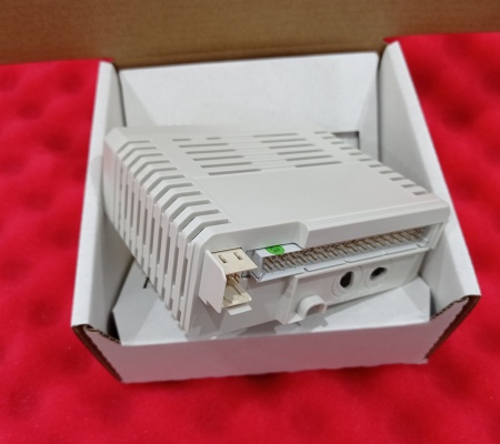 ABB DO880 3BSE028602R1 Digital Output Module