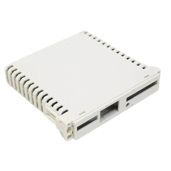 ABB DO910S 3KDE175321L9100 Digital Output Module