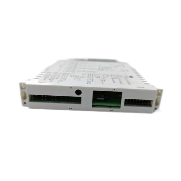 ABB DO910S 3KDE175321L9100 Digital Output Module