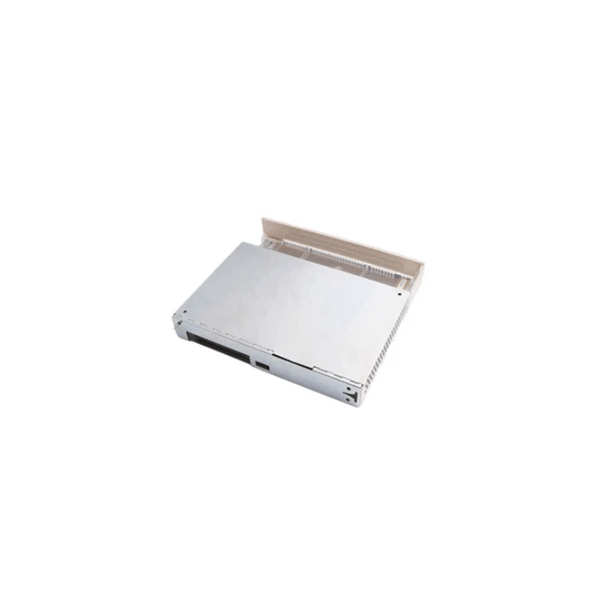 ABB DP640 3BHT300057R1 Tachometer Module