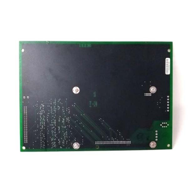 General Electric DS200BDAAG1AAA Power Supply Module