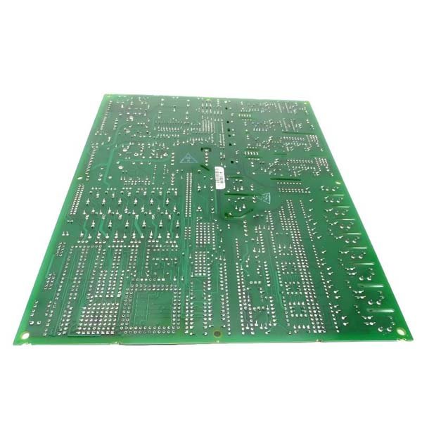 General Electric DS200DCFBG1BLC Discrete I/O Module