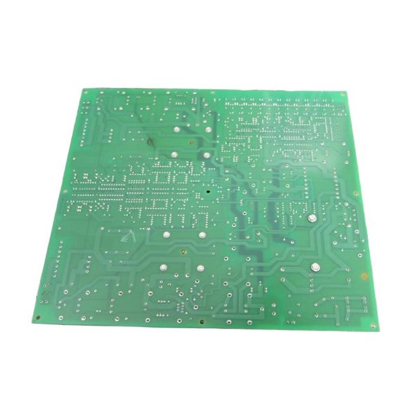 General Electric DS200FGPAG1AGD Gate Pulse Amplifier Board