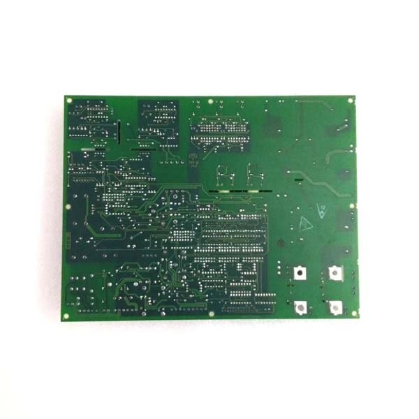 General Electric DS200SDCIG2AHB CPU Module