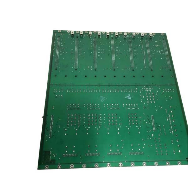 General Electric DS200VPBLG1ADD Power Supply Module