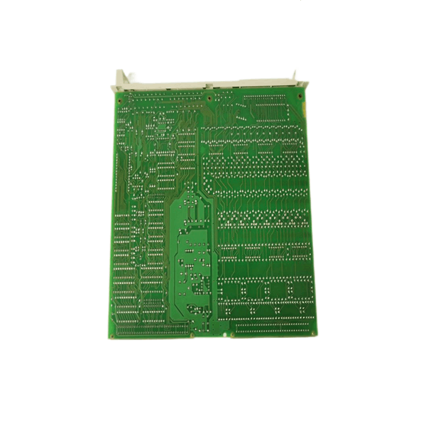ABB DSAI 130D 3BSE003127R1 DS analog Input unit