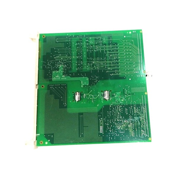 ABB DSAI130A 3BSE018292R1 Analog Input Board