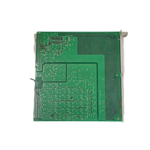 ABB DSAO 130A 3BSE018294R1 DS analog output board