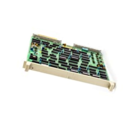 ABB DSAV 111 57350001-CN 61.2 Hz Video Board