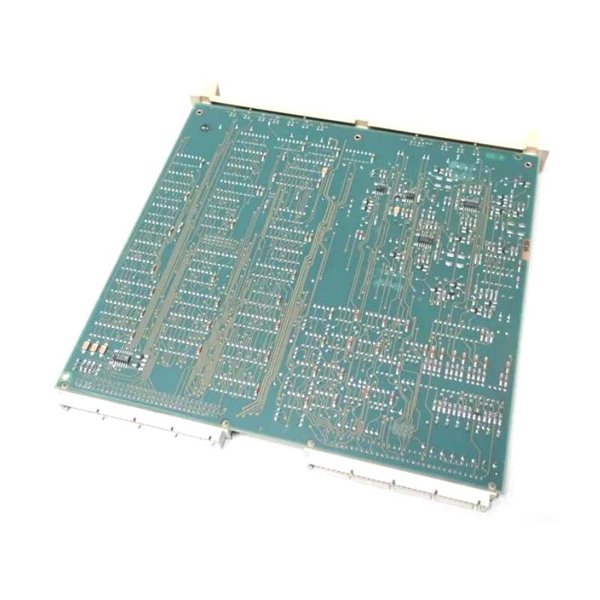 ABB DSBC 172 57310001-KD Bus Repeater Controller