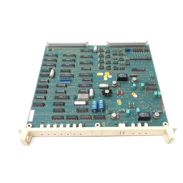 ABB DSBC 172 57310001-KD Bus Repeater Controller