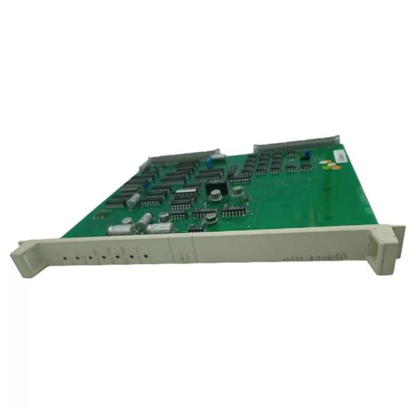 ABB DSBC 173A 3BSE005883R1 Bus Extender