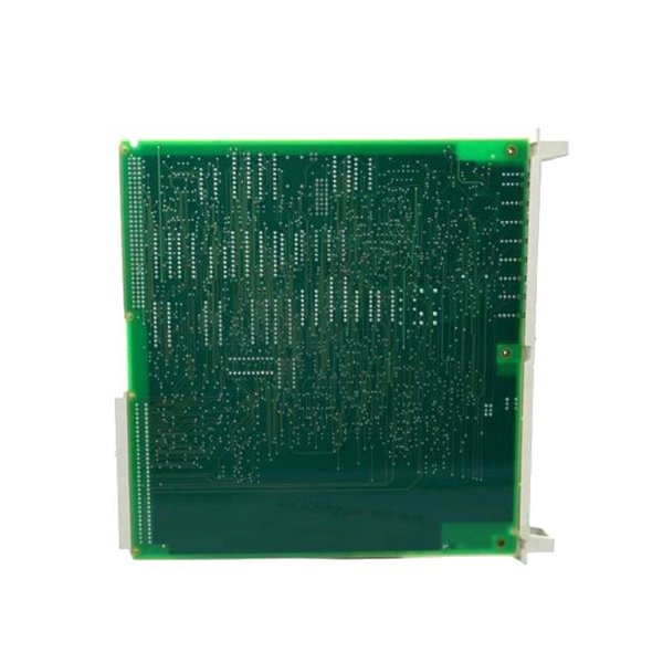 ABB DSBC 176 3BSE019216R1 Bus Externder Board