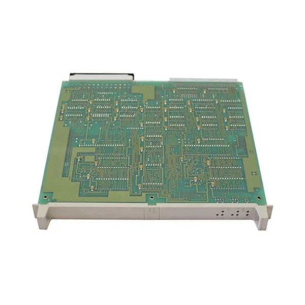 ABB DSCA 125A 57520001-GD Communication Board