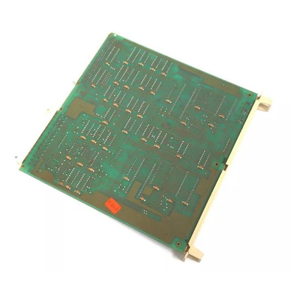 ABB DSCA 125A 57520001-GD Communication Board