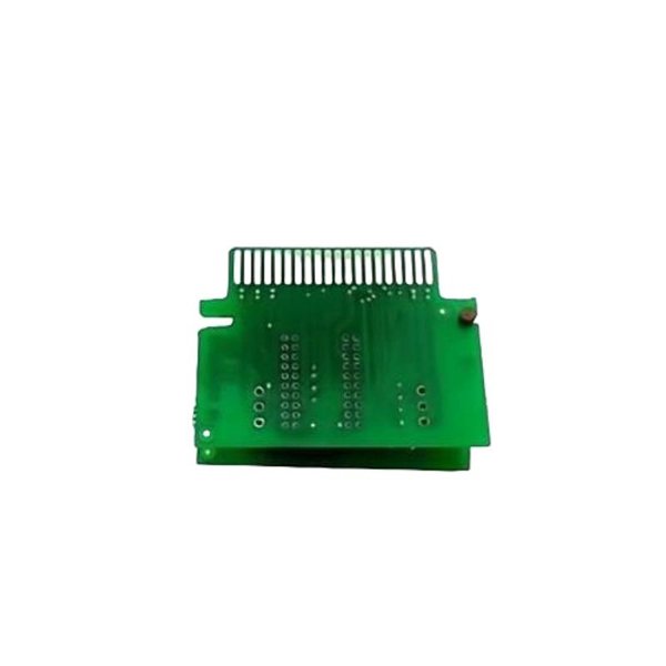 ABB DSCB-01C 64637029 Connector Board