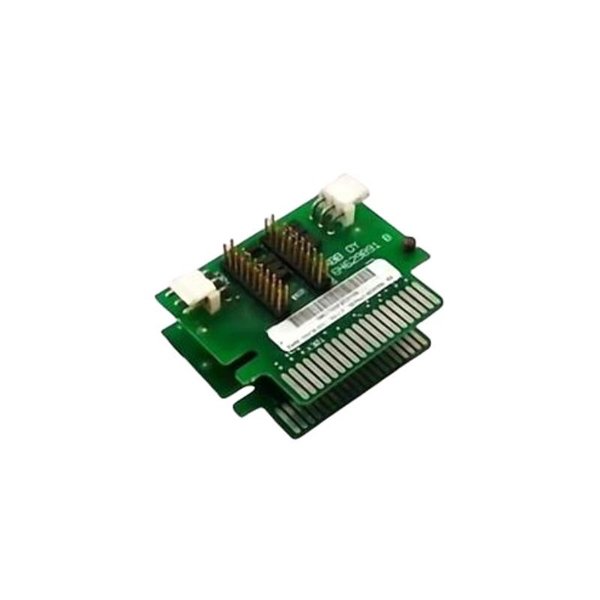 ABB DSCB-01C 64637029 Connector Board