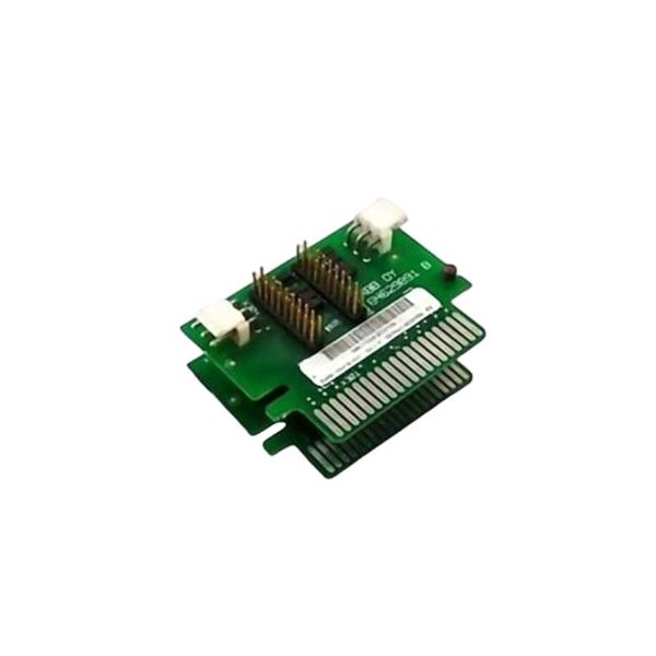 ABB DSCB-01C 64721330B Connector Board