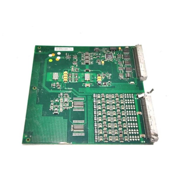 ABB DSDI 133A 3BSE018290R1 Analog Input Board