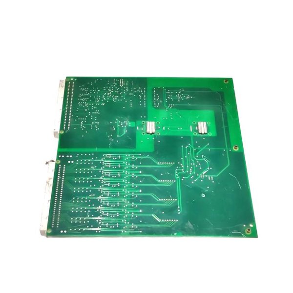 ABB DSDI 133A 3BSE018290R1 Analog Input Board