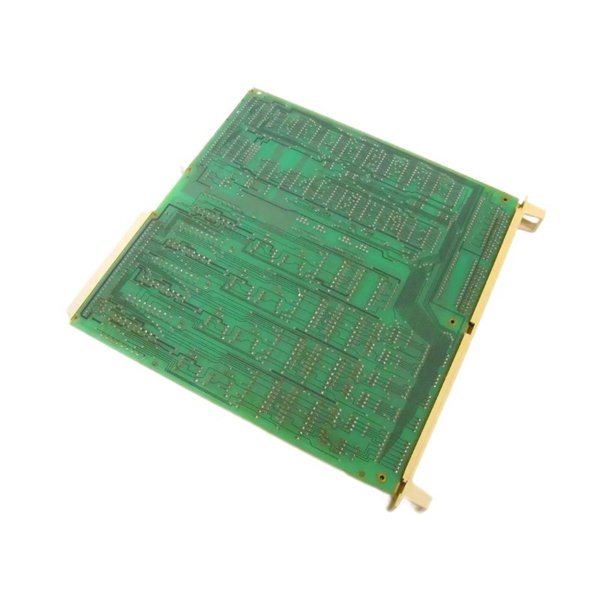 ABB DSDO 110 57160001-K Digital Output Module