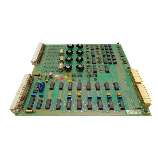 ABB DSDO 110 57160001-K Digital Output Module