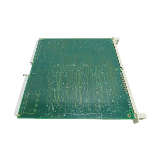 ABB DSDX 180A 3BSE018297R1 Digital Input/Output Board