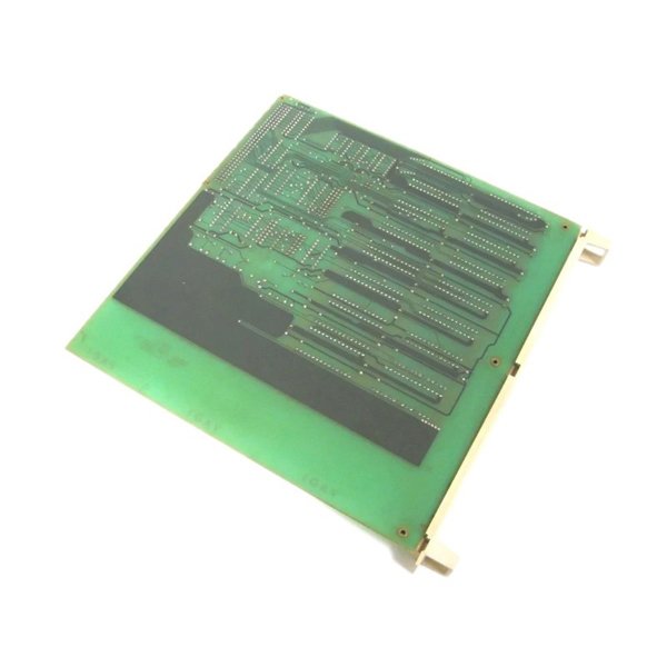 ABB DSMB 144 57360001-EL Memory Module