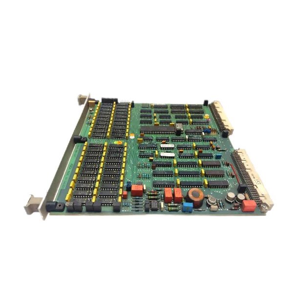 ABB DSMB 151 57360001-K DS Memory Module