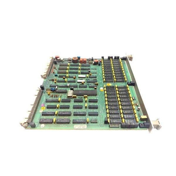 ABB DSMB 151 57360001-K DS Memory Module