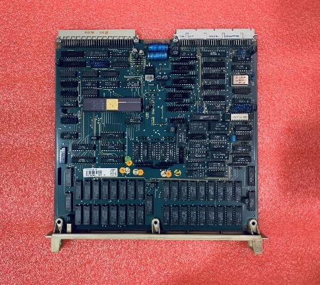 ABB DSMB 175 57360001-KG Memory Board