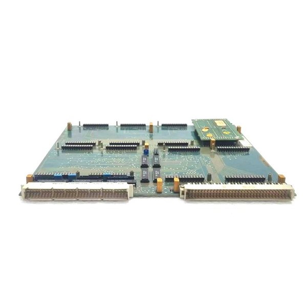 ABB DSMB 176 57360001-HX DS Memory Module