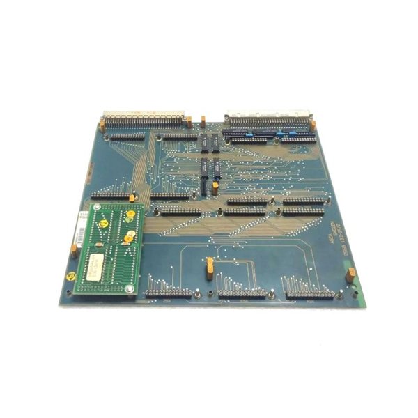 ABB DSMB 176 57360001-HX DS Memory Module