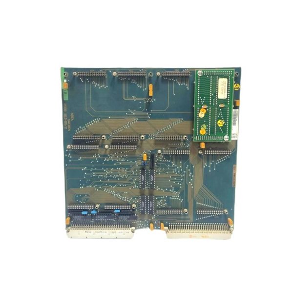 ABB DSMB 176 57360001-HX DS Memory Module
