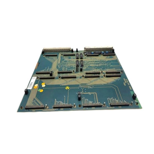 ABB DSMB 176 57960001-HX DS Memory Module