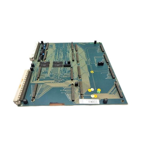 ABB DSMB 176 57960001-HX DS Memory Module