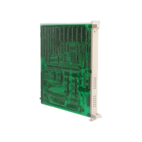 ABB DSMB114 57360001-MG DS Memory Module