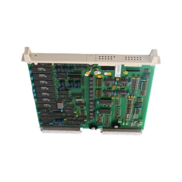 ABB DSMB114 57360001-MG DS Memory Module