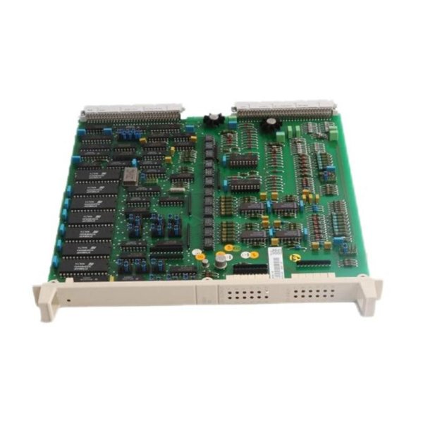 ABB DSMB114 57360001-MG DS Memory Module