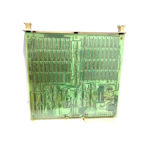 ABB DSMB116 57360001-EB Memory Module