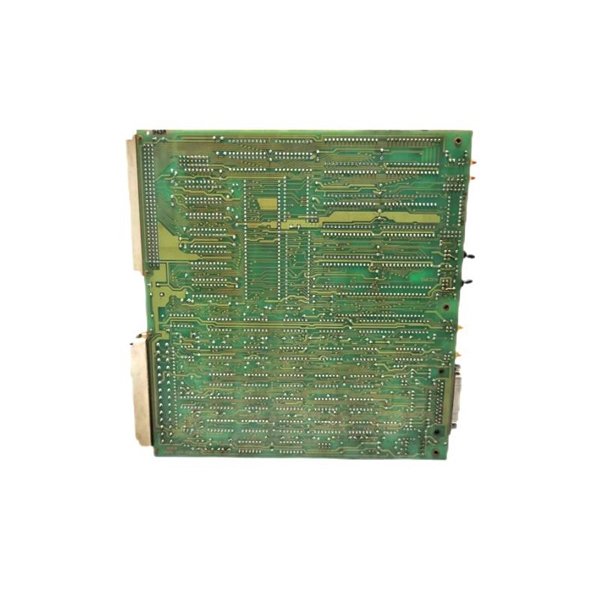 ABB DSPC 155 57310001-CX DS Processor Board
