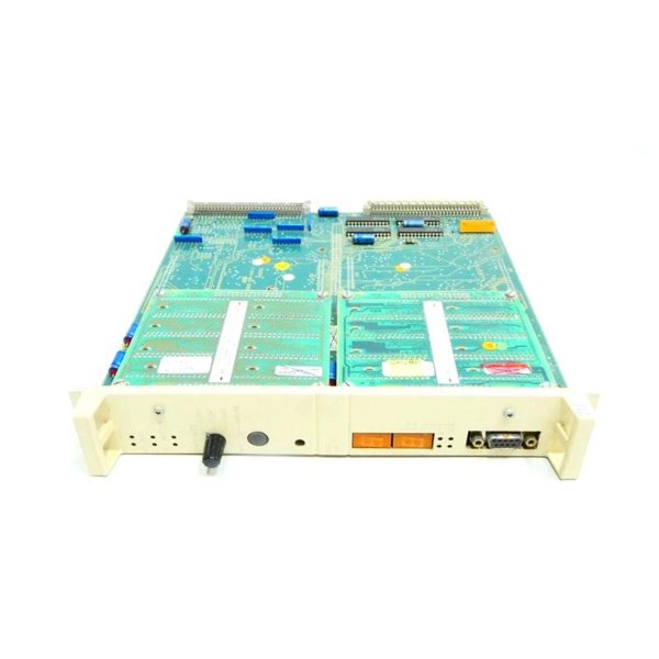 ABB DSPC 172H 57310001-MP DS Processor Board