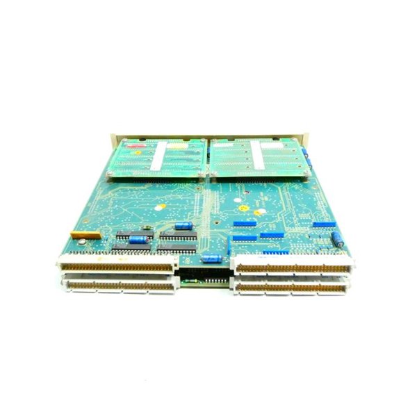 ABB DSPC 172H 57310001-MP DS Processor Board