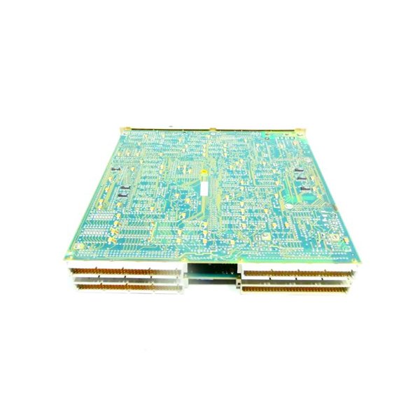 ABB DSPC 172H 57310001-MP DS Processor Board