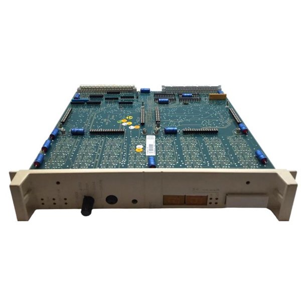 ABB DSPC 173 57310001-MT Processor Board