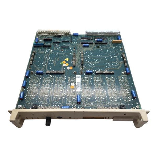 ABB DSPC 173 57310001-MT Processor Board
