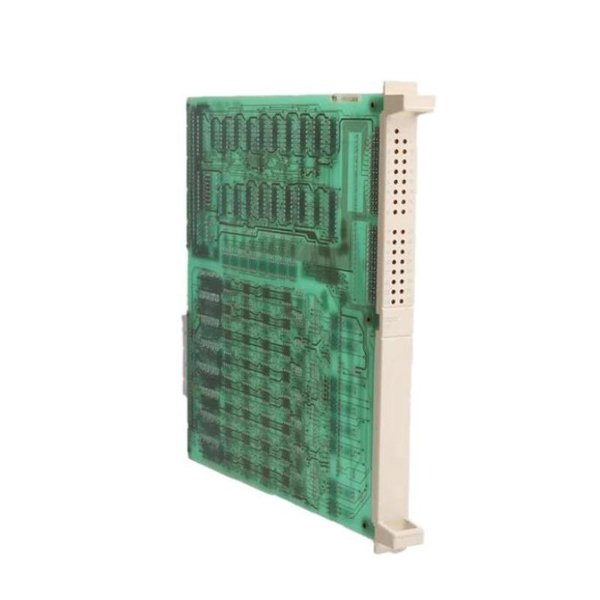 ABB DSPP4LQ DSPP4LQA HENF209736R0003 System Module