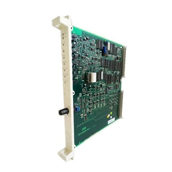 ABB DSPU/41/950 Distributed Signal Processing Unit